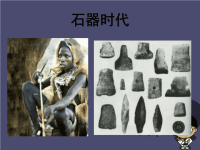 春九级化学全册新型材料的研制新沪教