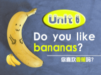 新人教版七年级英语上Unit完整