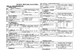汇编2012年青岛市中考要求设计验证性和探究性小实验含答案