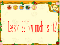 U4L22ppt