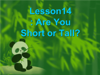 U3L14ppt