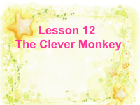 U2L12ppt