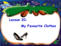 U4L20 (2)ppt