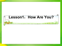 U1L1ppt