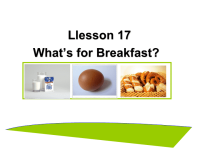 U3L17 (1)ppt