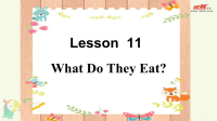 Lesson11