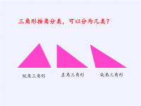 五年级上册数学课件-6三角形的面积｜人教版 (4)