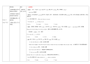 外研版初一英语上册 Module 10 重点难点易错点整理