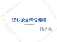 极简风 (1)