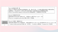 初中英语七年级上册Module3Myschool模块语法讲练课件  外研版